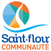 Saint-Flour Communauté