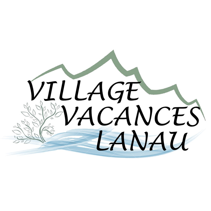 Village Vacances de Lanau
